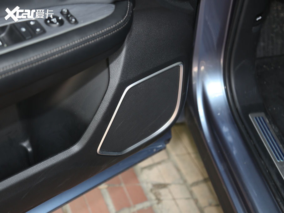 2020ڵ 370TURBO (q) pɫ