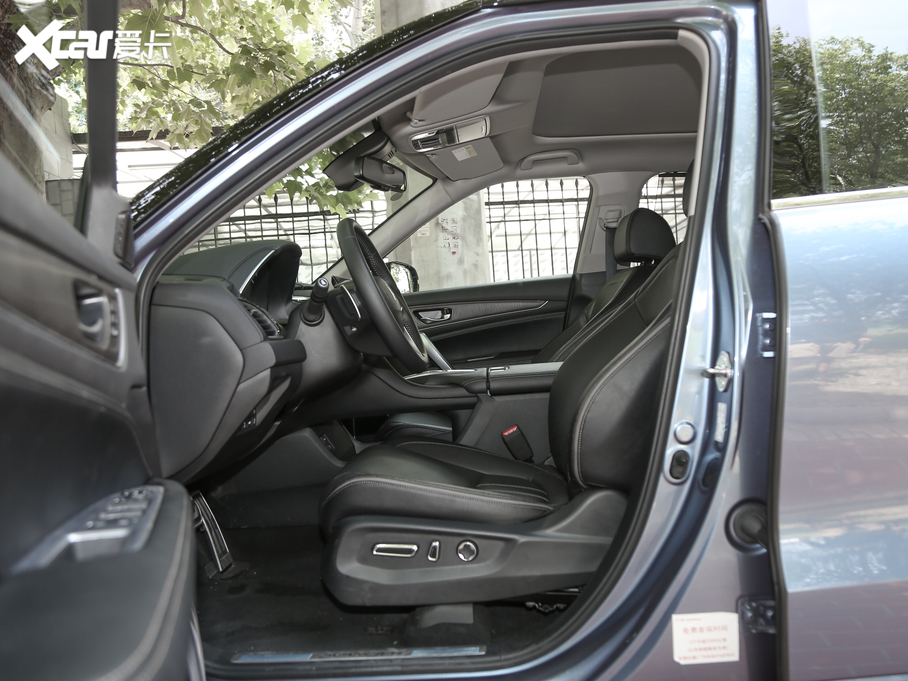 2020ڵ 370TURBO  pɫ