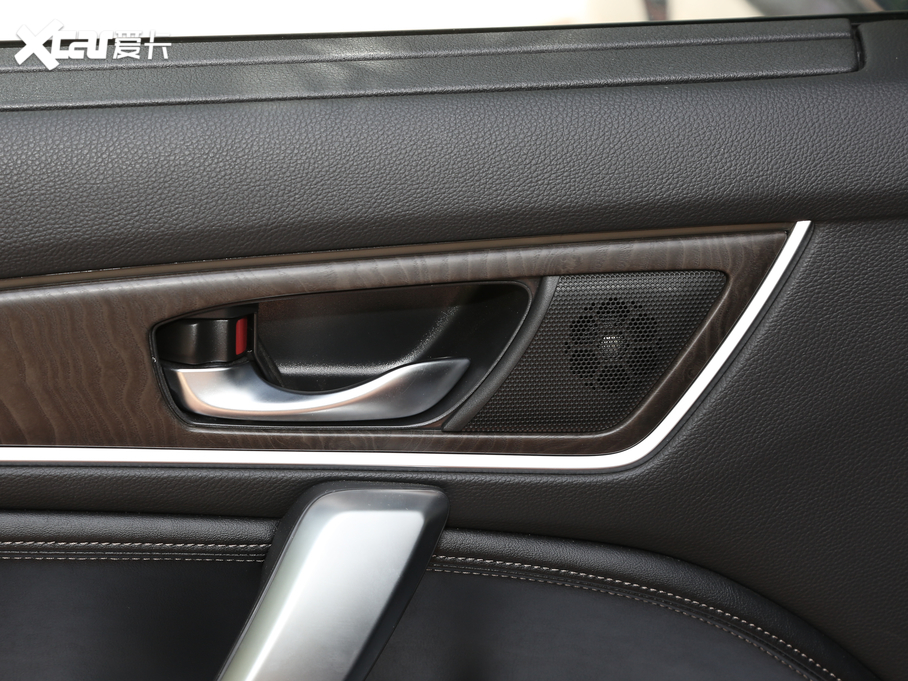 2020ڵ 370TURBO (q) pɫ