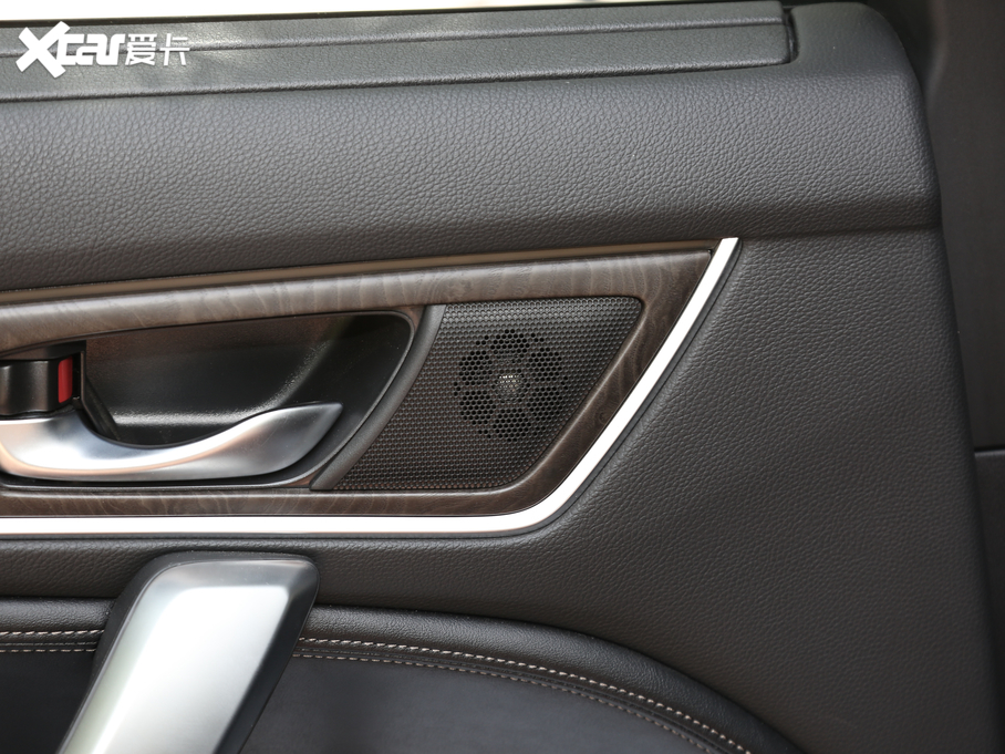 2020ڵ 370TURBO  pɫ