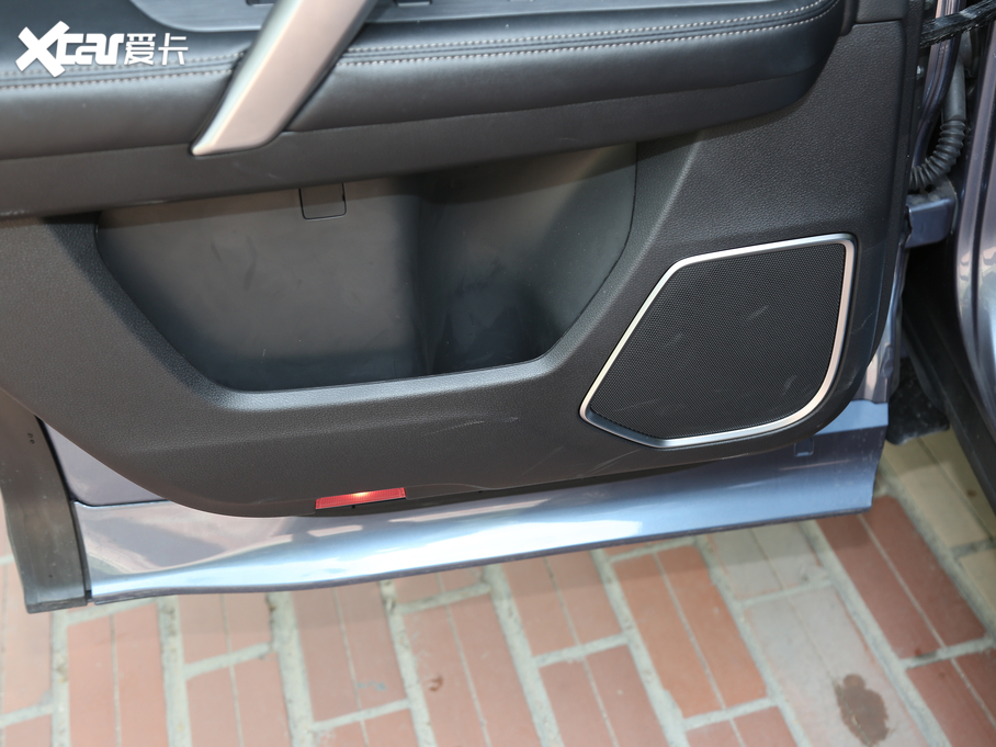 2020ڵ 370TURBO  pɫ