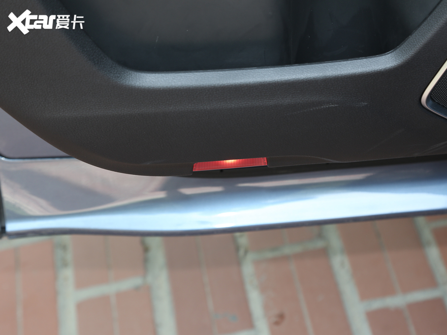 2020ڵ 370TURBO  pɫ