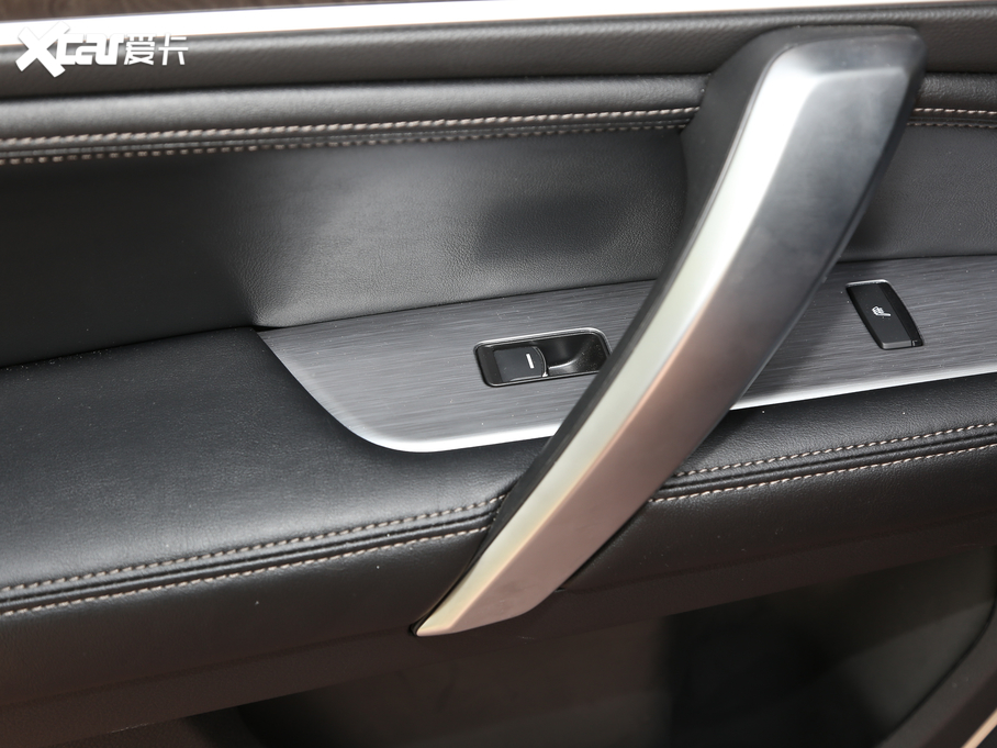 2020ڵ 370TURBO (q) pɫ