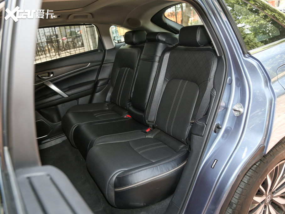 2020ڵ 370TURBO (q) pɫ