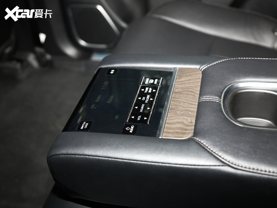 2020ڵ 370TURBO  pɫ