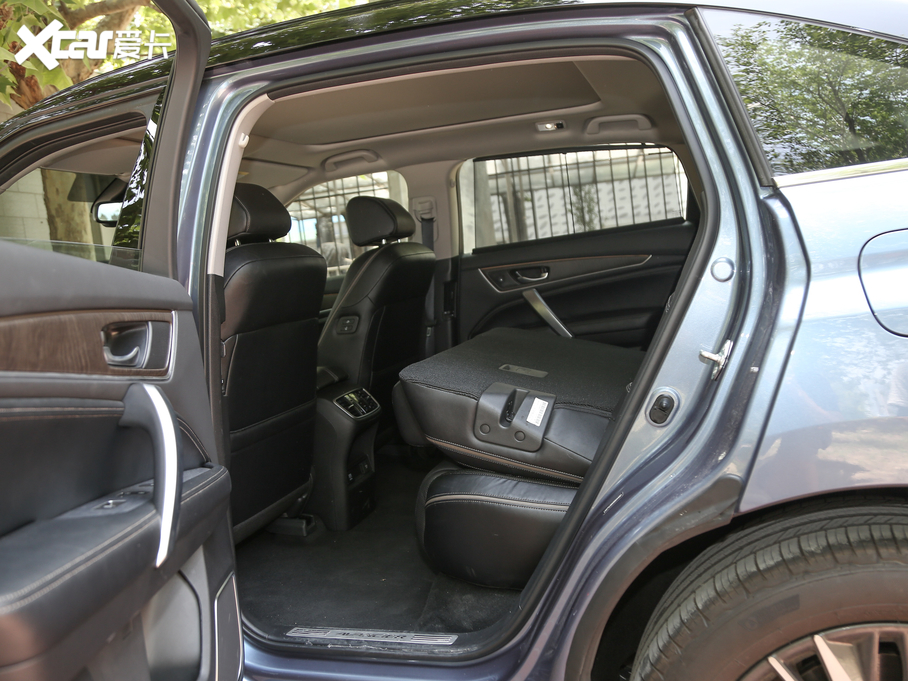 2020ڵ 370TURBO  pɫ