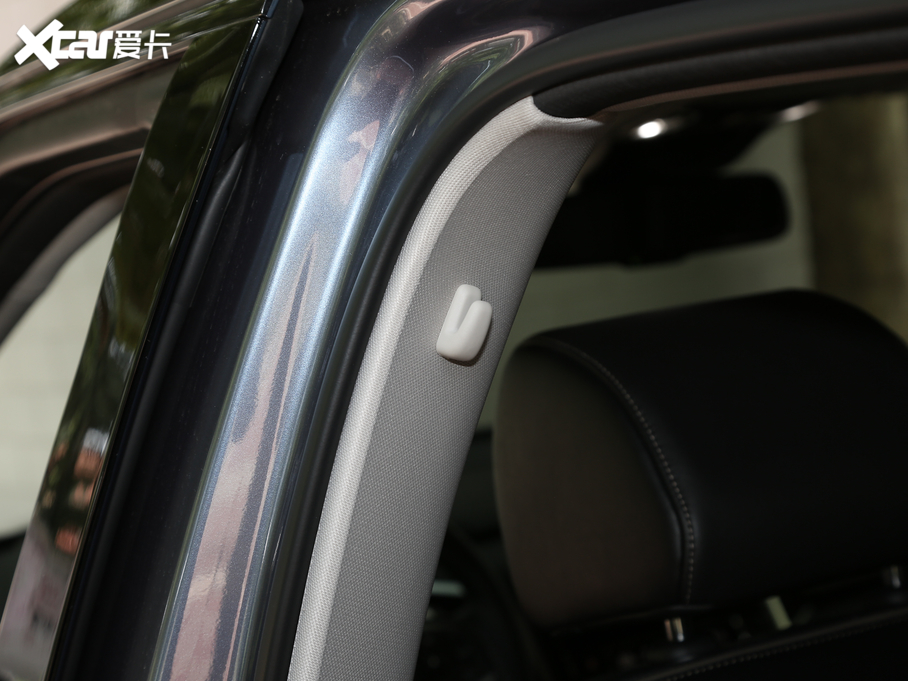 2020ڵ 370TURBO (q) pɫ