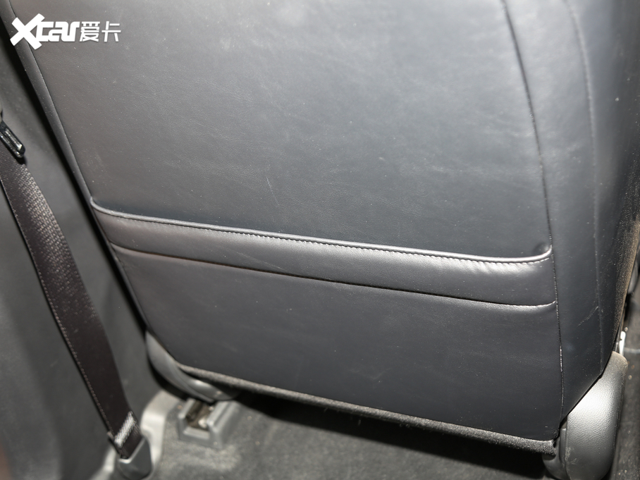 2020ڵ 370TURBO  pɫ