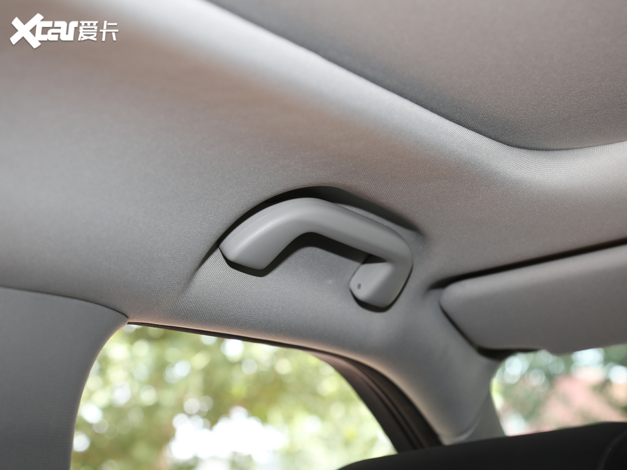 2020ڵ 370TURBO  pɫ