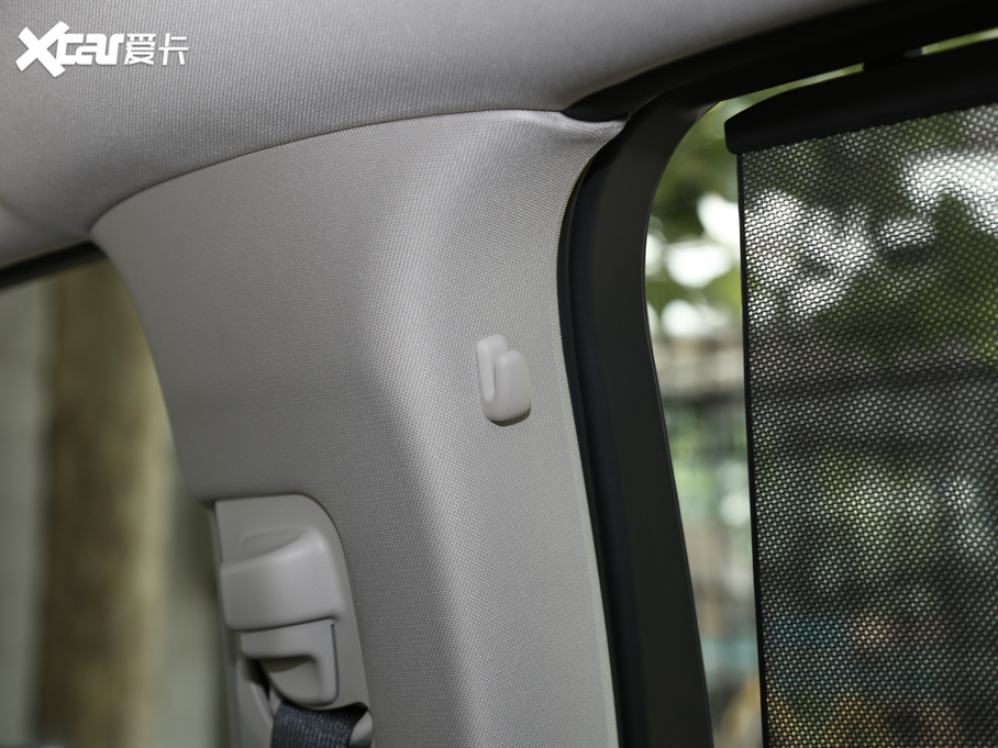 2020ڵ 370TURBO  pɫ