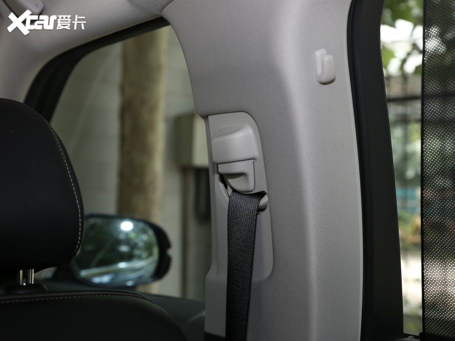 2020ڵ 370TURBO  pɫ