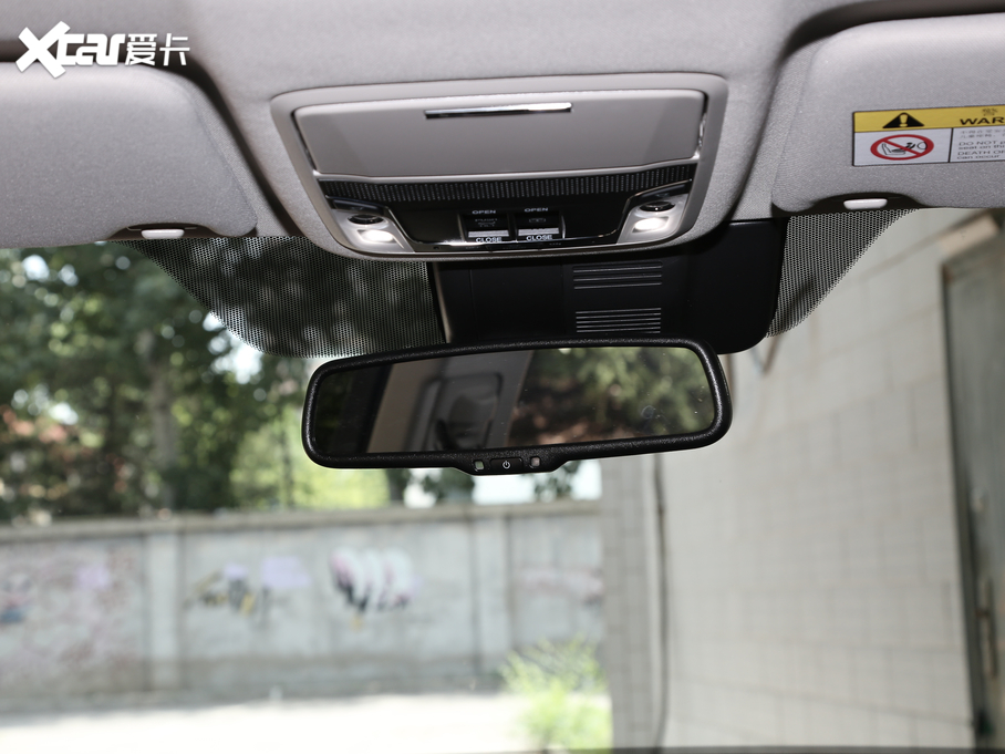 2020ڵ 370TURBO (q) pɫ