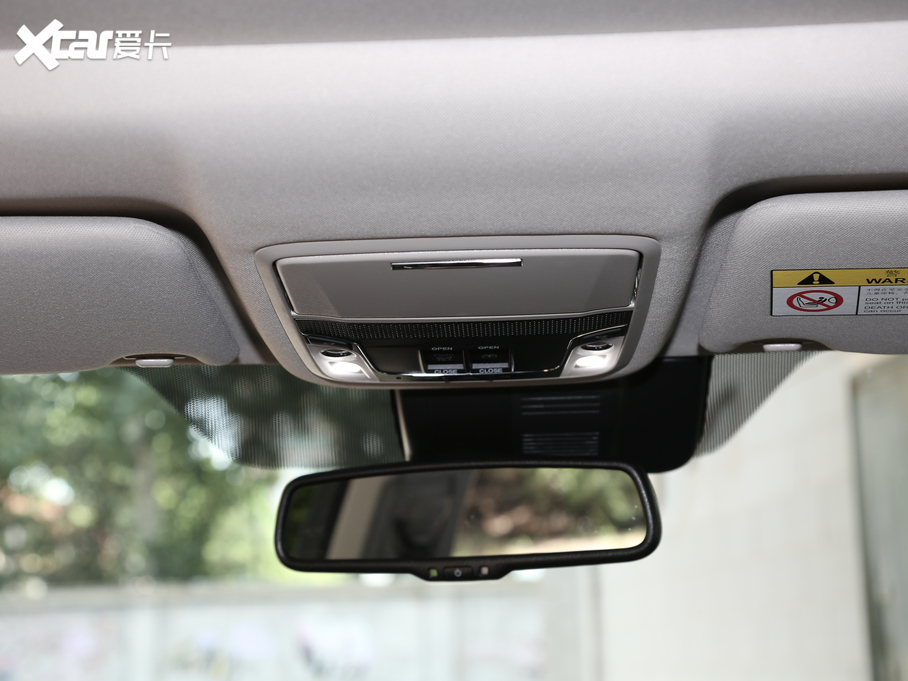 2020ڵ 370TURBO (q) pɫ