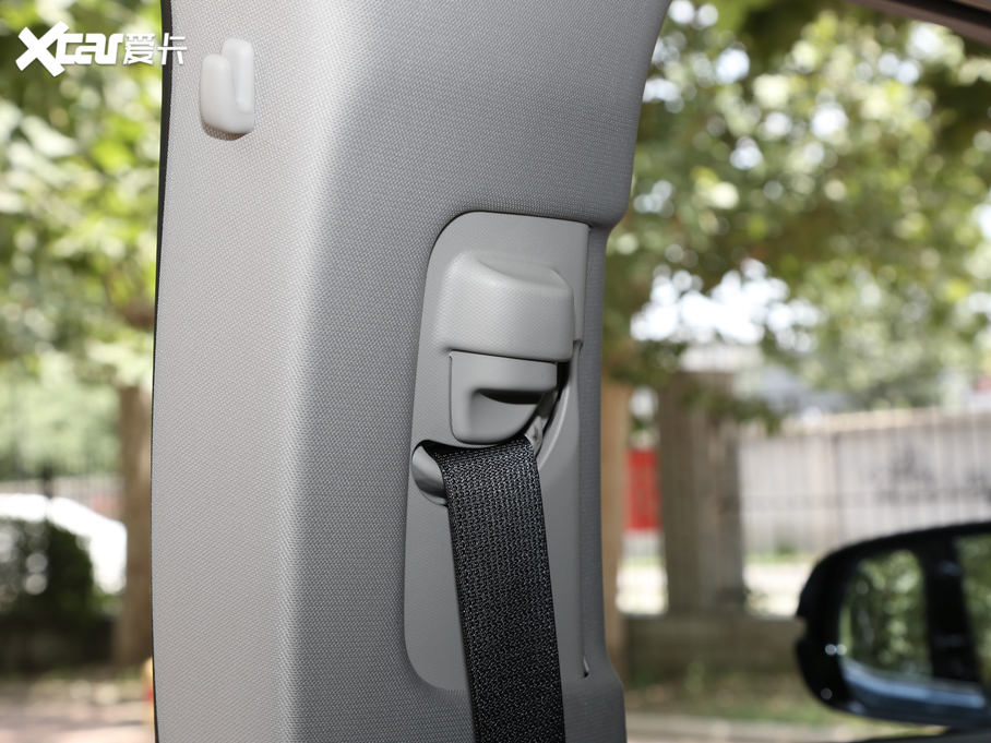 2020ڵ 370TURBO (q) pɫ