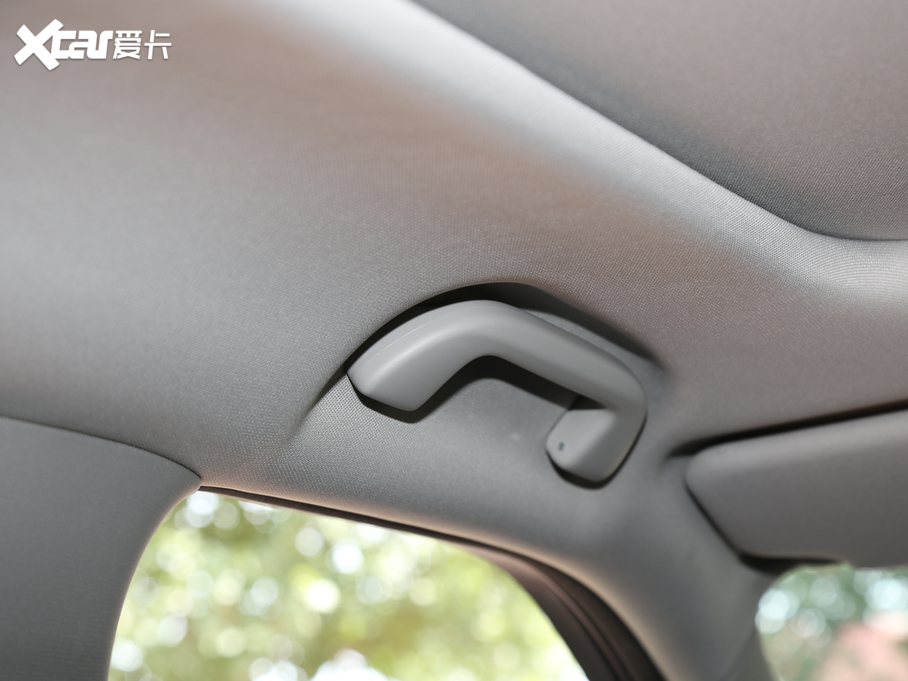 2020��ڵ� 370TURBO �������� �pɫ