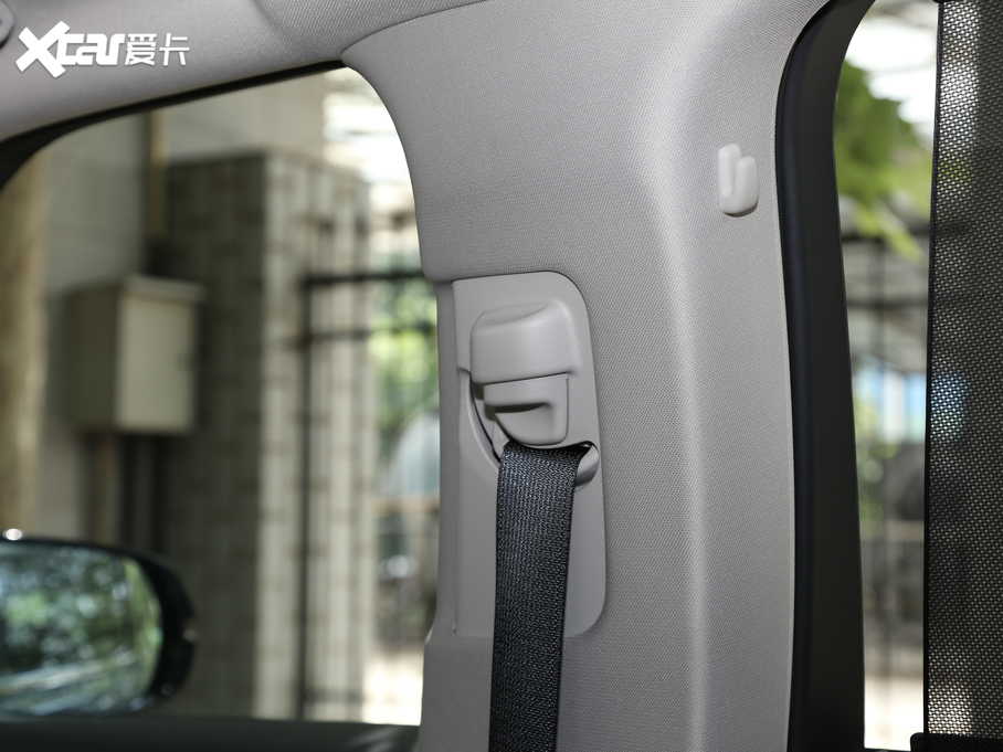 2020ڵ 370TURBO  pɫ