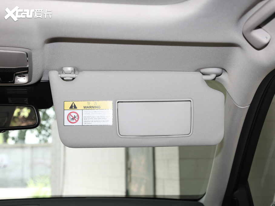 2020��ڵ� 370TURBO ���(q��)����� �pɫ