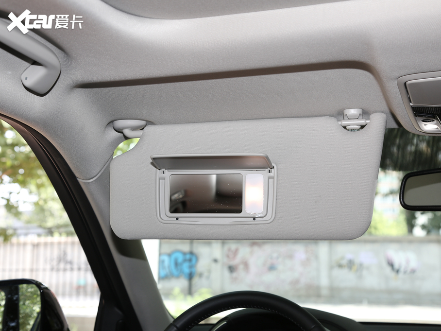 2020ڵ 370TURBO (q) pɫ