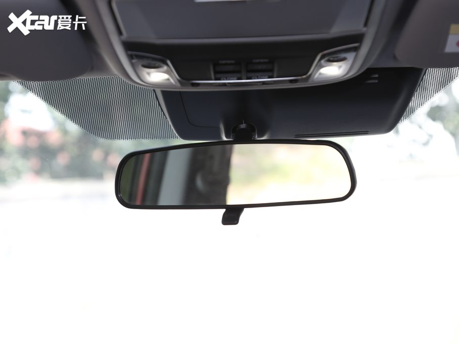 2020ڵ 370TURBO  pɫ