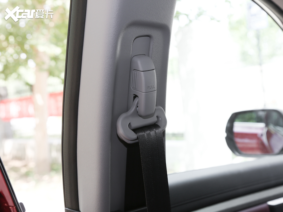 2020ڵ 370TURBO (q) pɫ