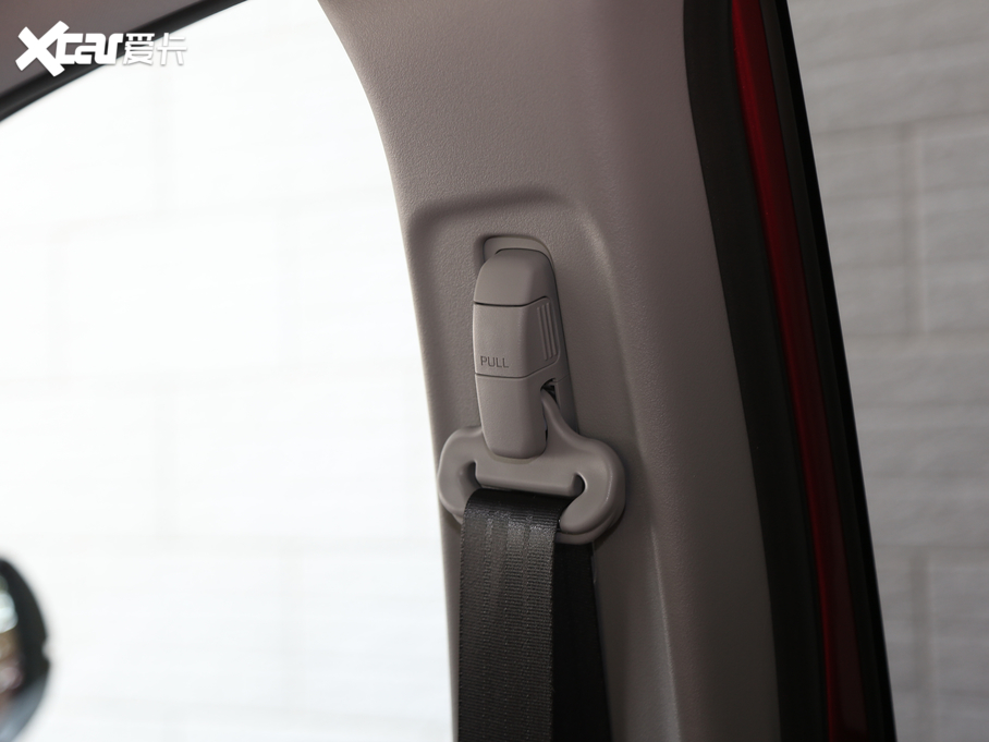 2020ڵ 370TURBO  pɫ