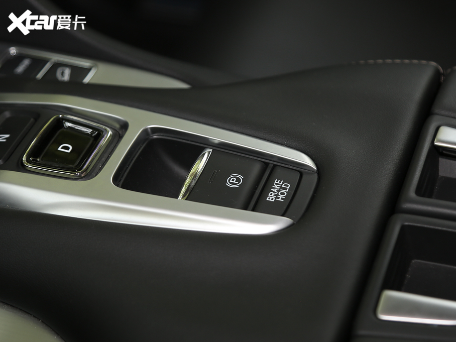 2020ڵ 370TURBO  pɫ