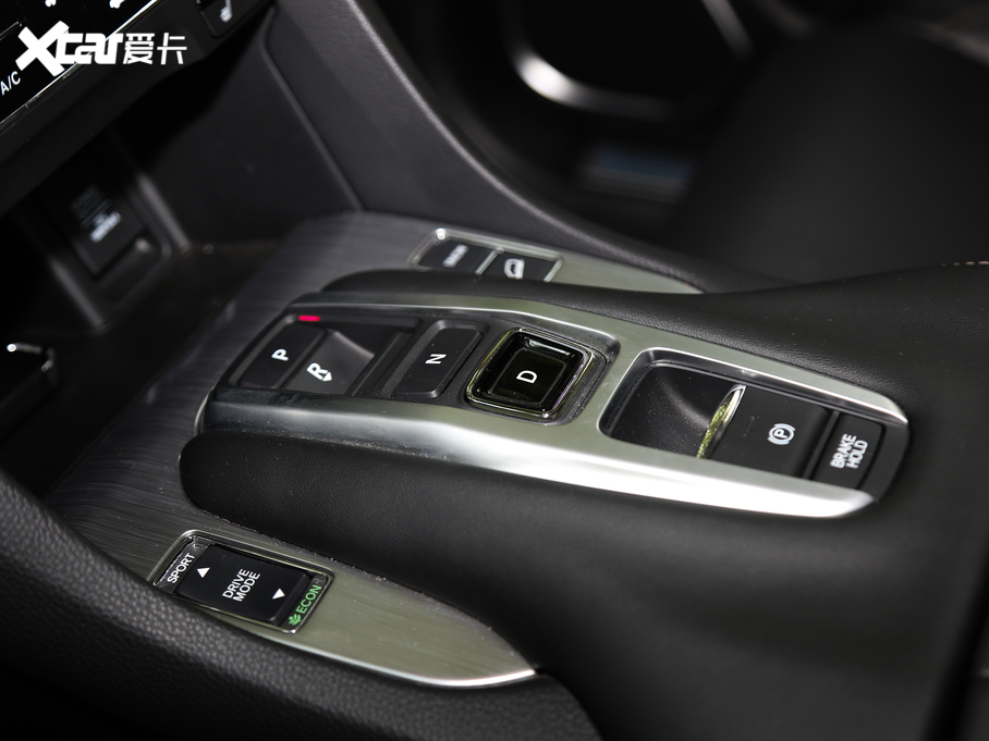 2020ڵ 370TURBO  pɫ