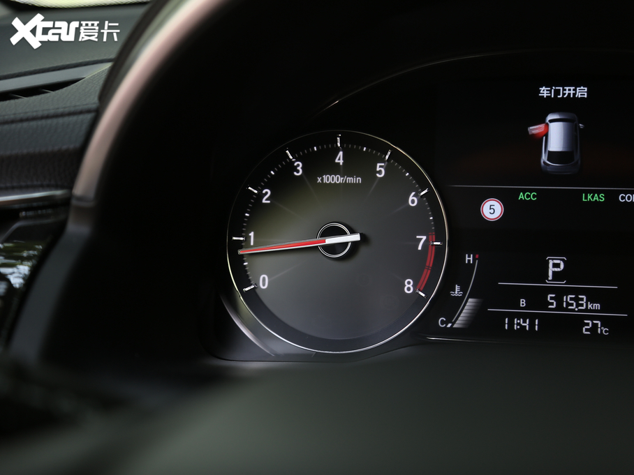 2020ڵ 370TURBO  pɫ