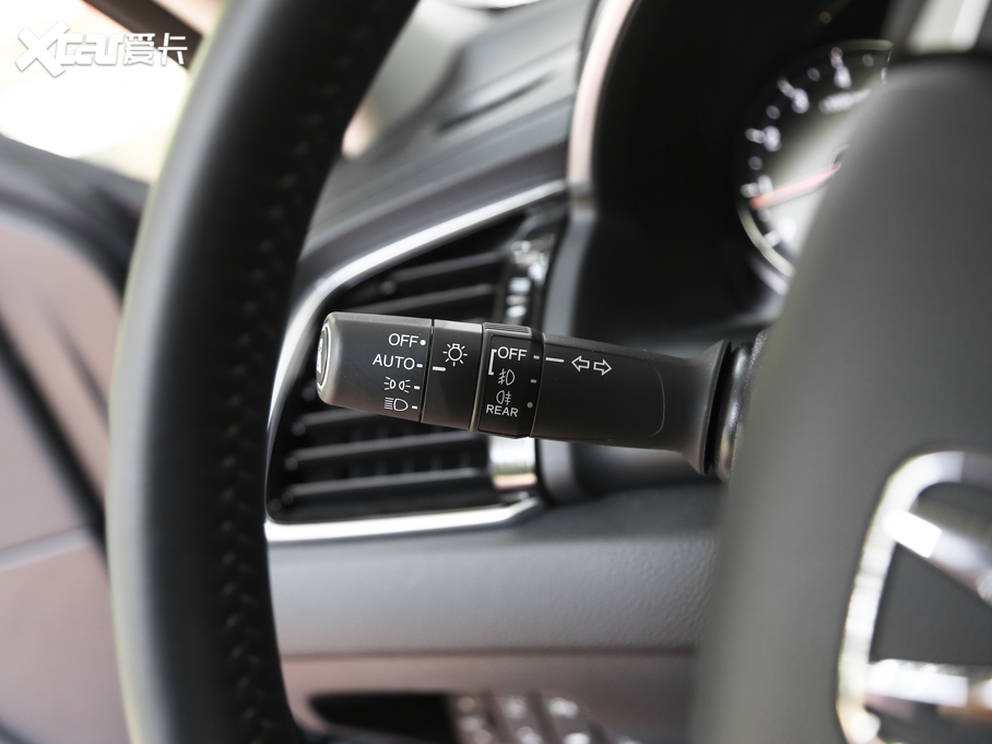 2020ڵ 370TURBO (q) pɫ