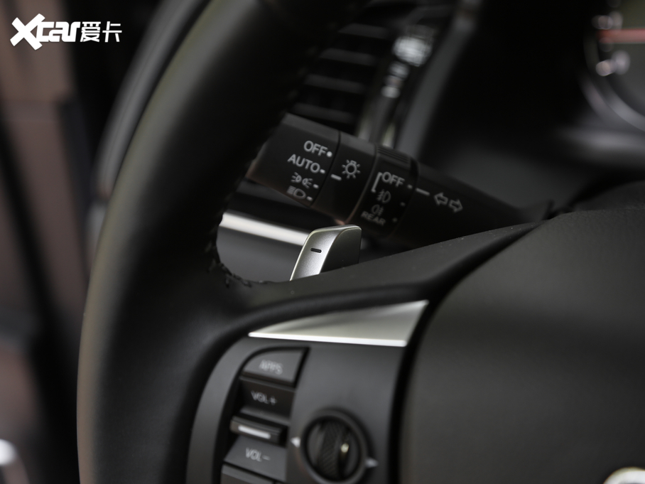 2020ڵ 370TURBO  pɫ