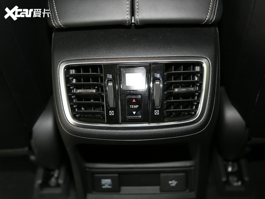 2020ڵ 370TURBO  pɫ