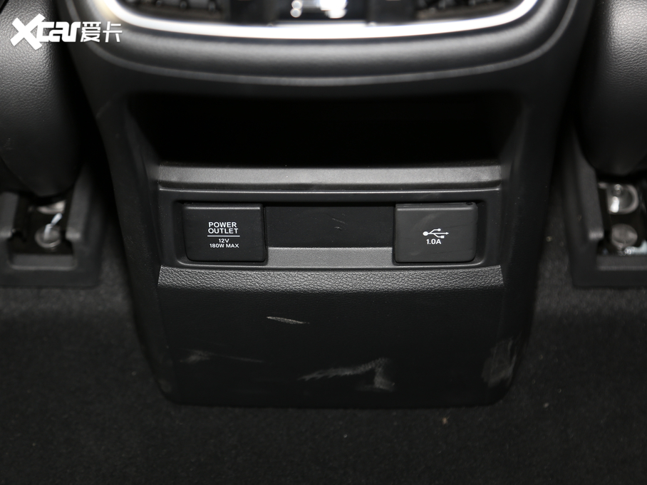 2020ڵ 370TURBO  pɫ