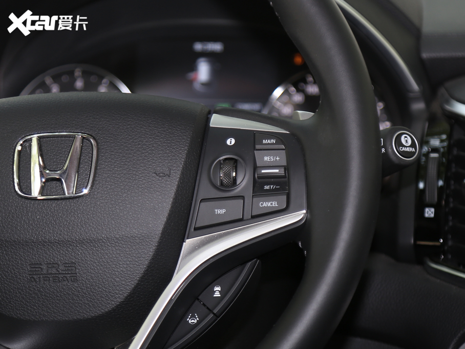 2020ڵ 370TURBO (q) pɫ