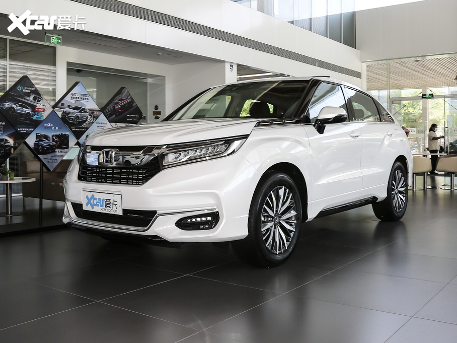 2020ڵ 370TURBO (q)A