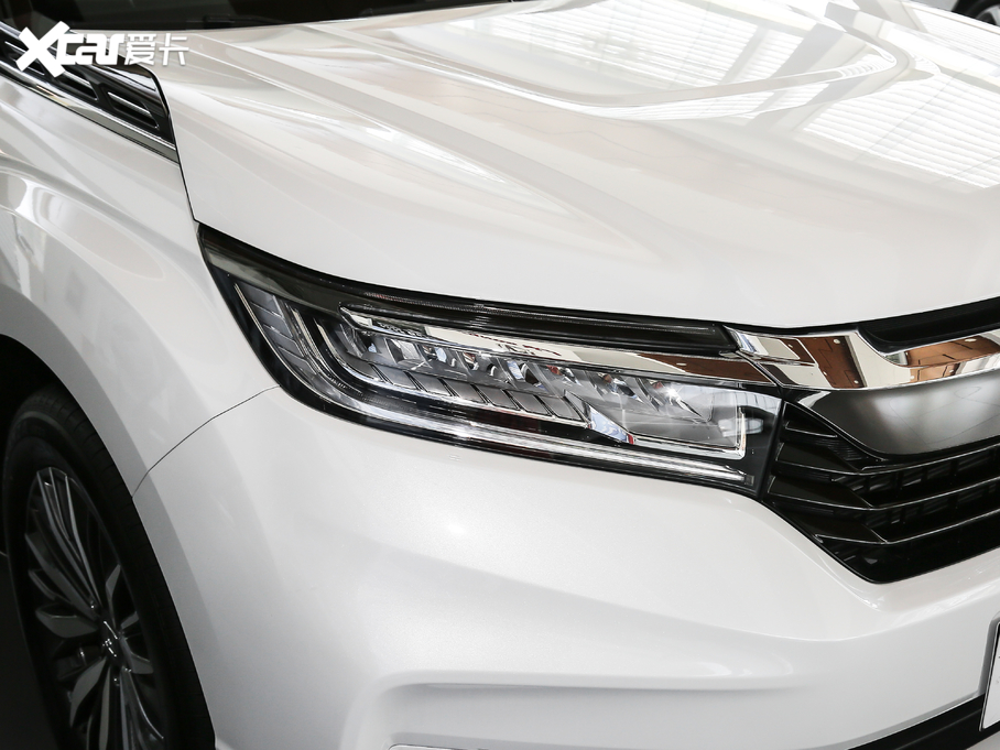 2020ڵ 370TURBO (q)A