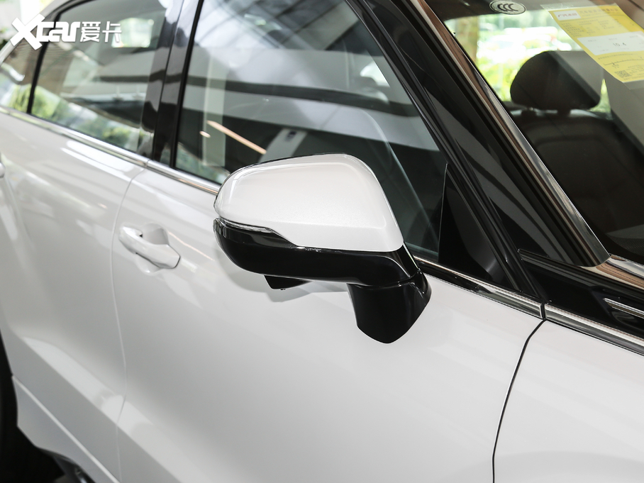 2020ڵ 370TURBO (q)A