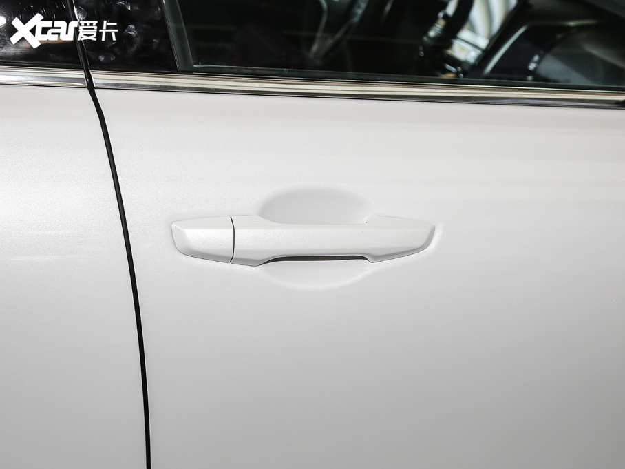 2020ڵ 370TURBO (q)A