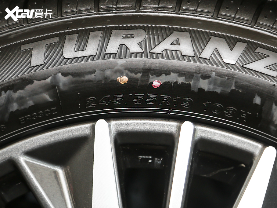 2020ڵ 370TURBO (q)A