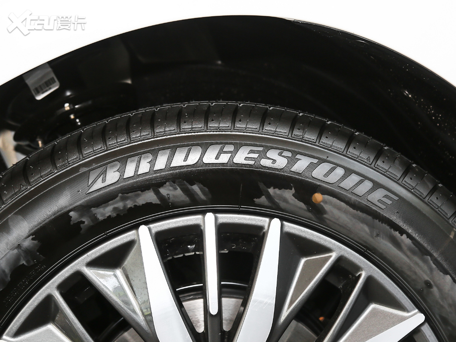 2020ڵ 370TURBO (q)A