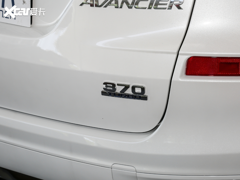 2020ڵ 370TURBO (q)A