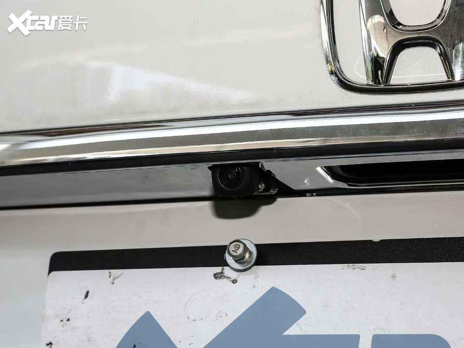 2020ڵ 370TURBO (q)A