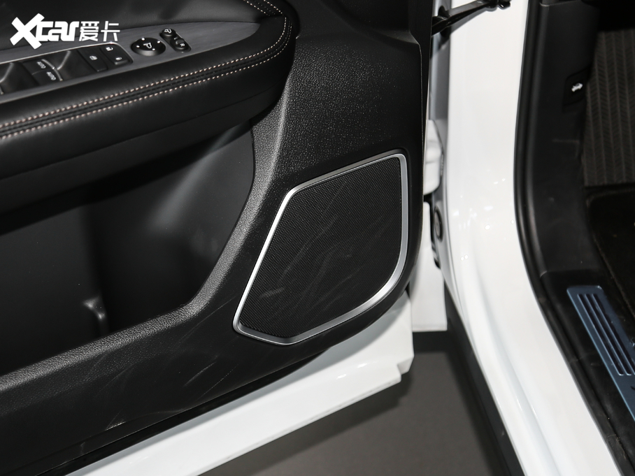 2020ڵ 370TURBO (q)A