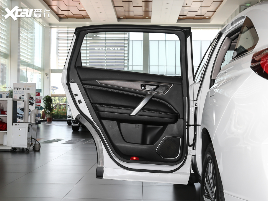 2020ڵ 370TURBO (q)A