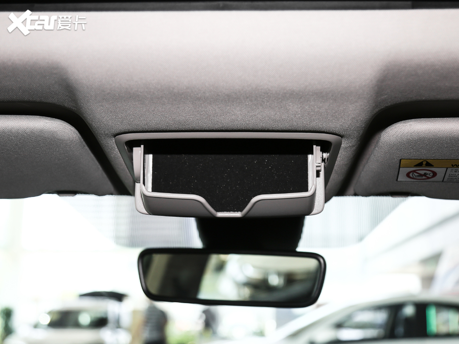 2020ڵ 370TURBO (q)A