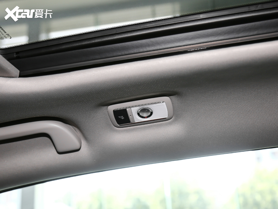 2020ڵ 370TURBO (q)A