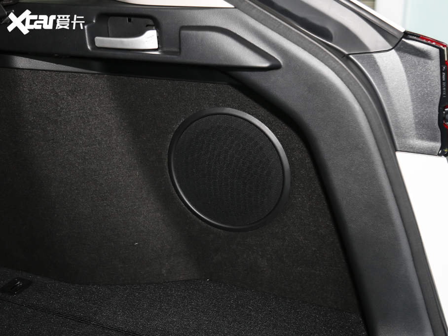 2020ڵ 370TURBO (q)A