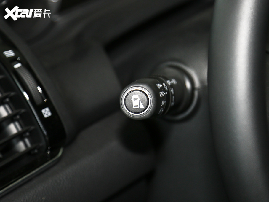 2020ڵ 370TURBO (q)A