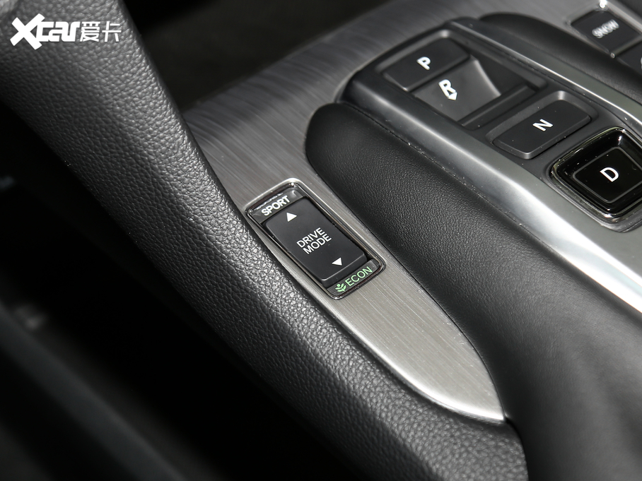 2020ڵ 370TURBO (q)A