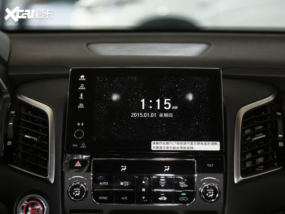 2020ڵ 370TURBO (q)A