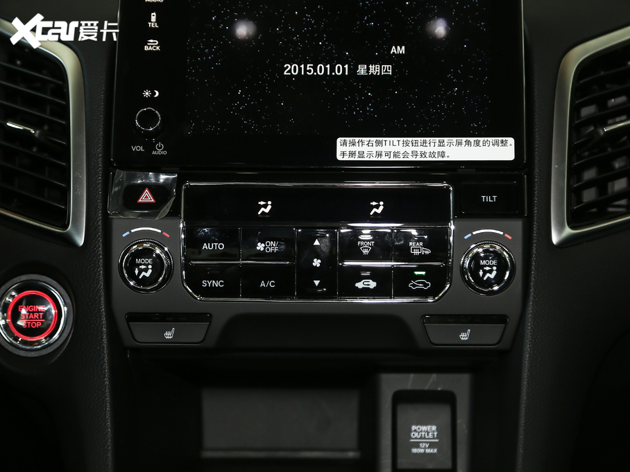 2020ڵ 370TURBO (q)A